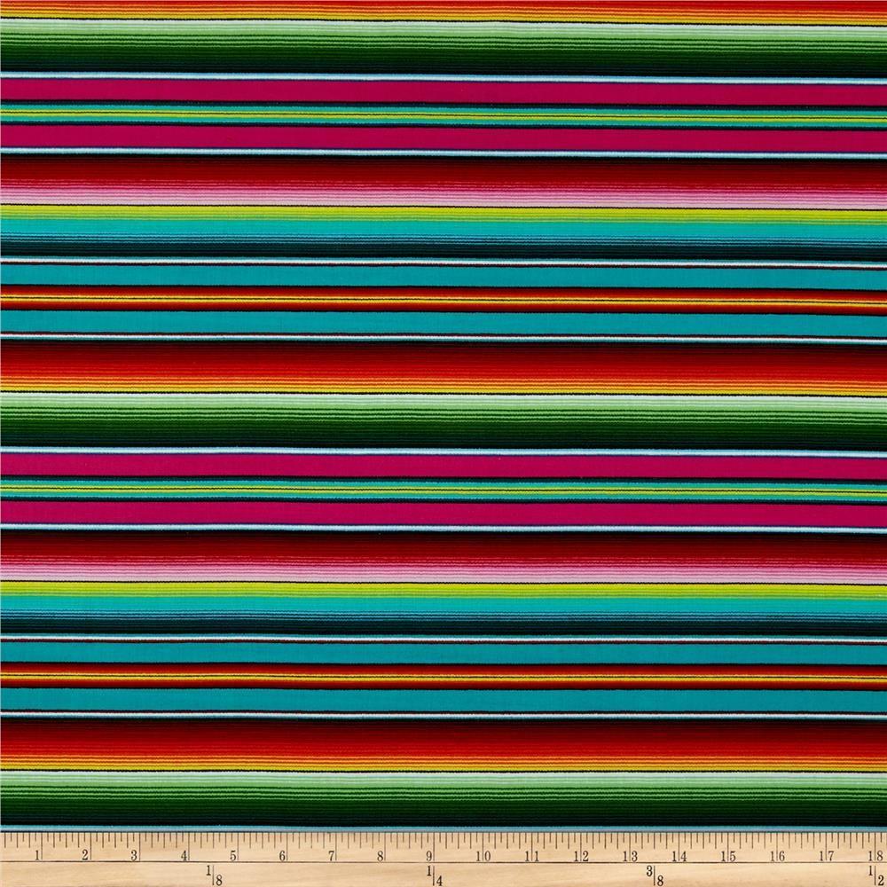 Serape Wallpapers - Top Free Serape Backgrounds - WallpaperAccess