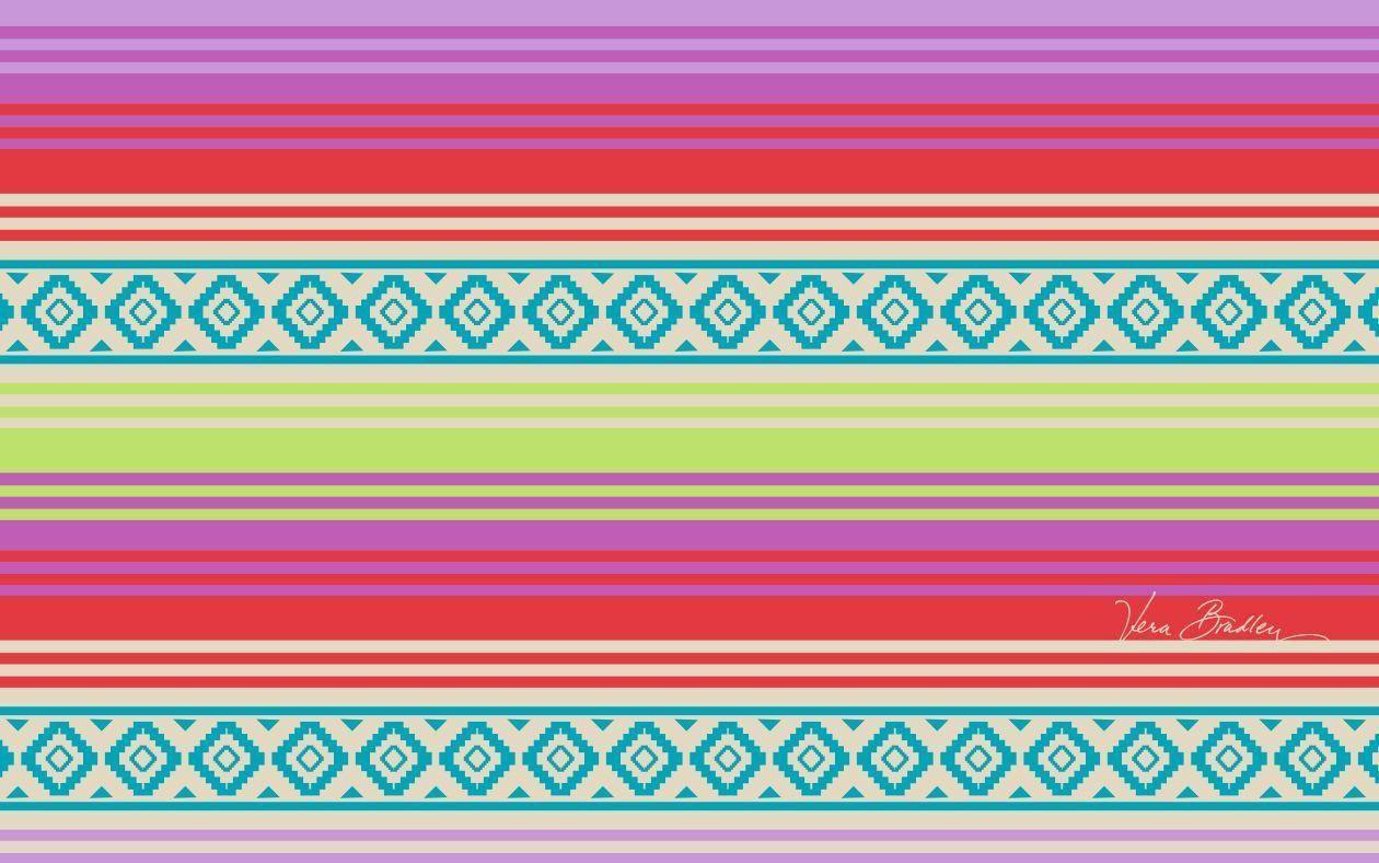Serape Wallpapers - Top Free Serape Backgrounds - WallpaperAccess