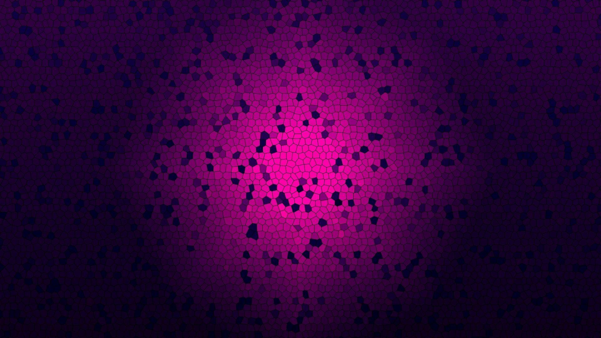 1920x1080 Aero grid Mac Wallpaper Download. Free Mac Wallpaper Download