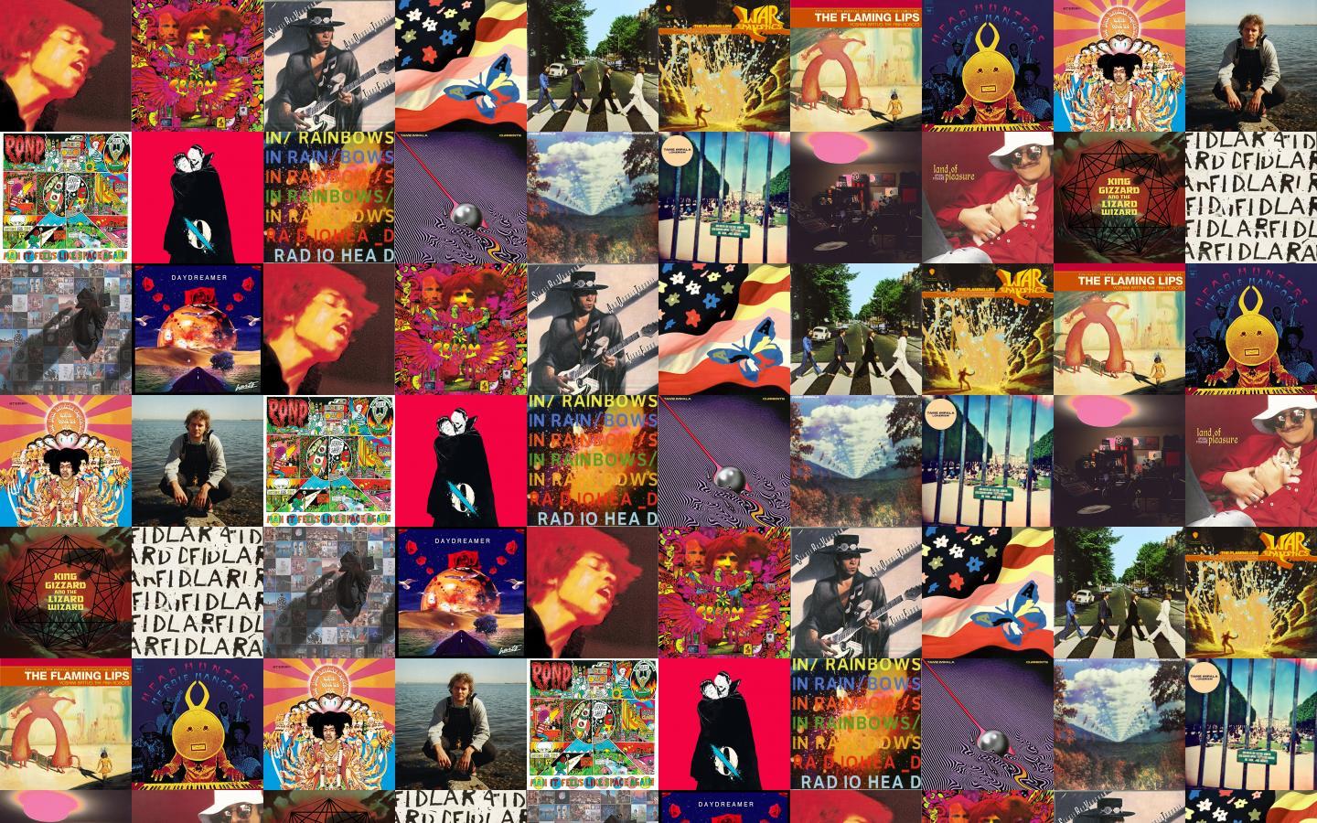 1440x900 Unknown Mortal Orchestra Wallpaper. Unknown Mortal Orchestra Wallpaper, Yellow Magic Orchestra Wallpaper and Orchestra Wallpaper