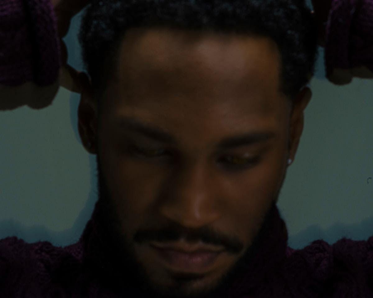 1200x960 Pharrell, Tinashe and more feature on Kaytranada's new album, BUBBA