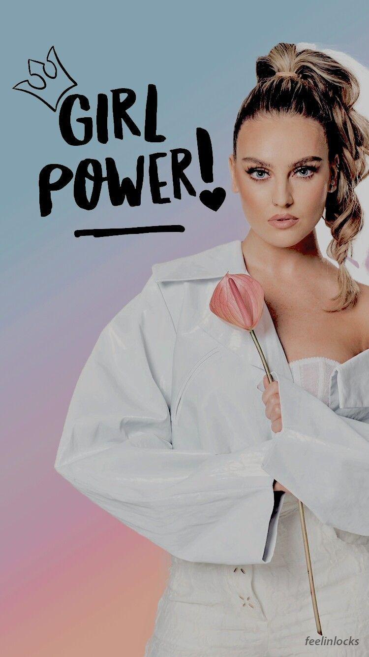 Perrie Edwards Wallpapers - Top Free Perrie Edwards Backgrounds -  WallpaperAccess