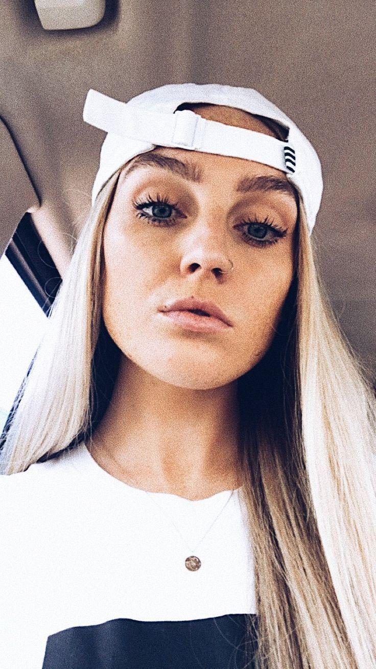 Perrie Edwards Wallpapers - Top Free Perrie Edwards Backgrounds