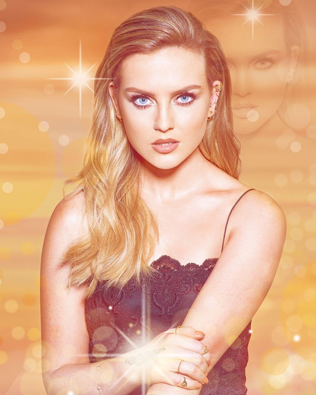 Perrie Edwards Wallpapers - Top Free Perrie Edwards Backgrounds