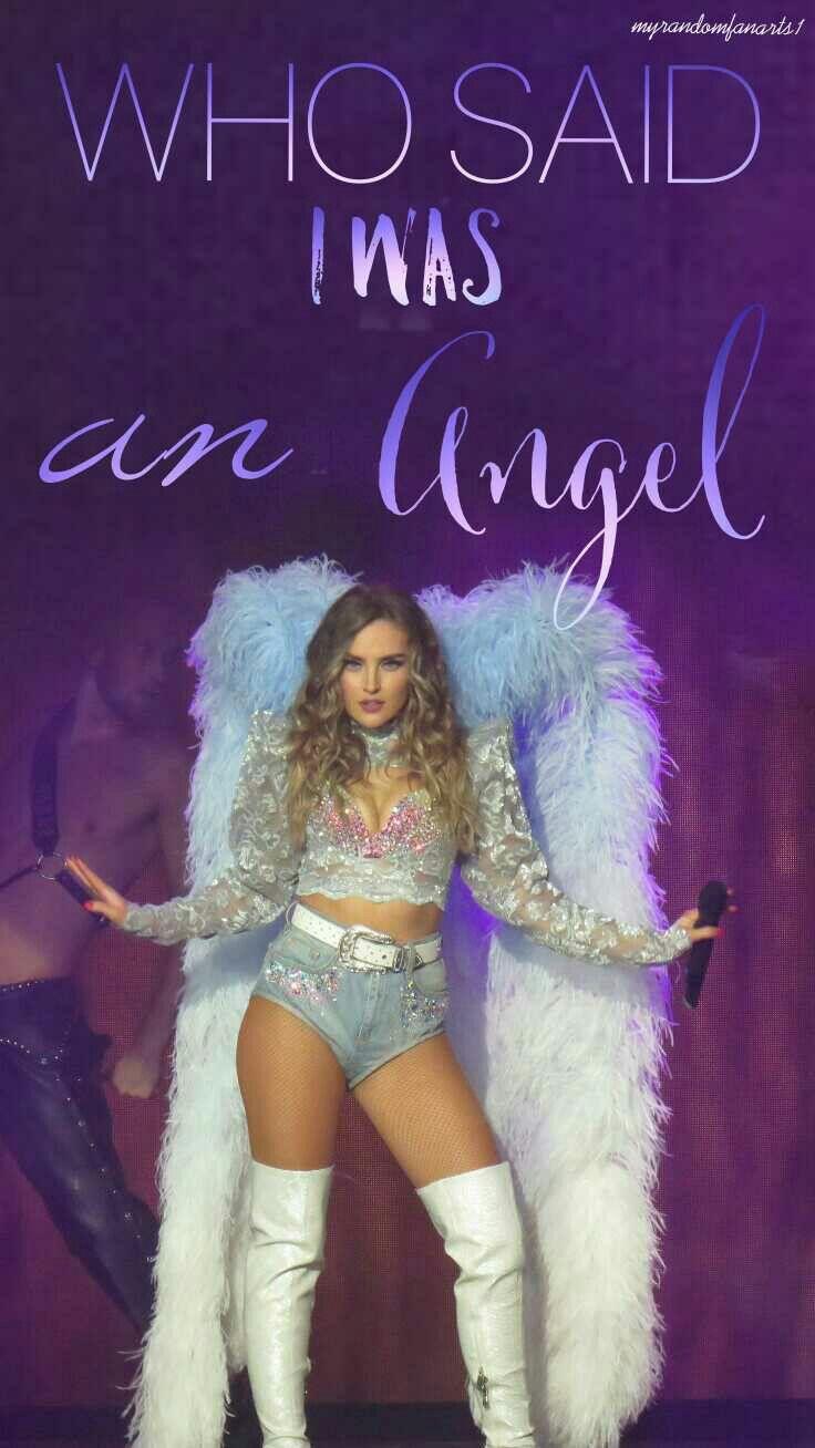 736x1308 Perrie Edwards wallpaper. on ig. Little mix perrie edwards, Perrie edwards, Edwards