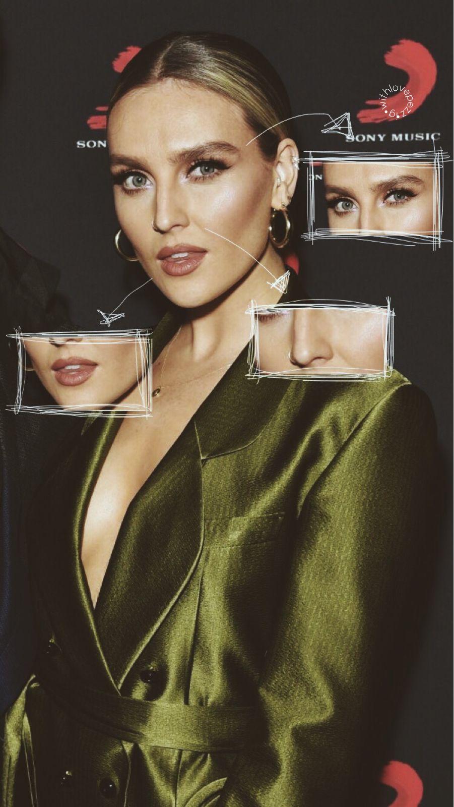901x1600 lockscreen #wallpaper #perrieedwardd. Little mix, Perrie edwards, Mix photo