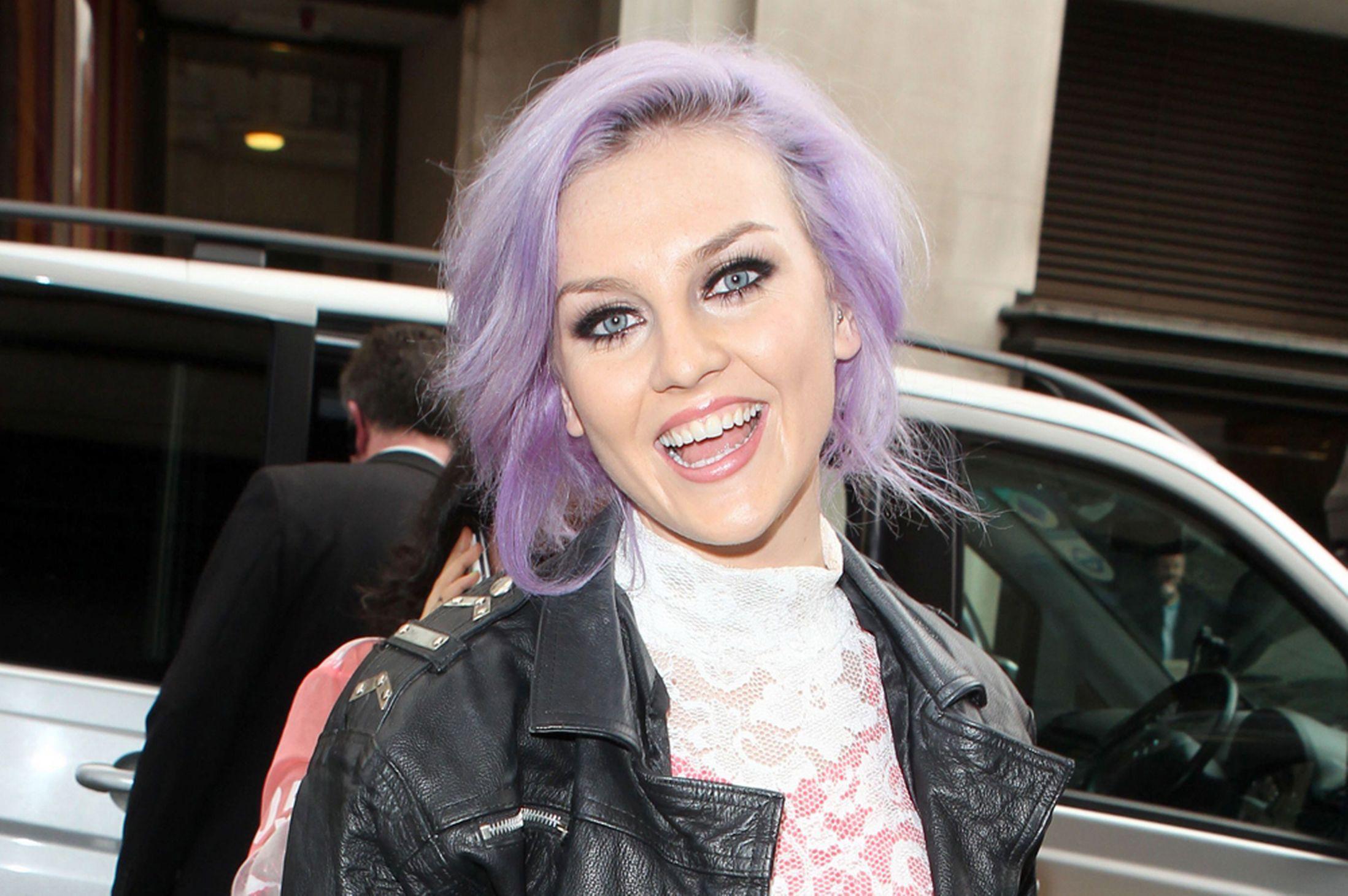 2197x1461 Perrie Edwards