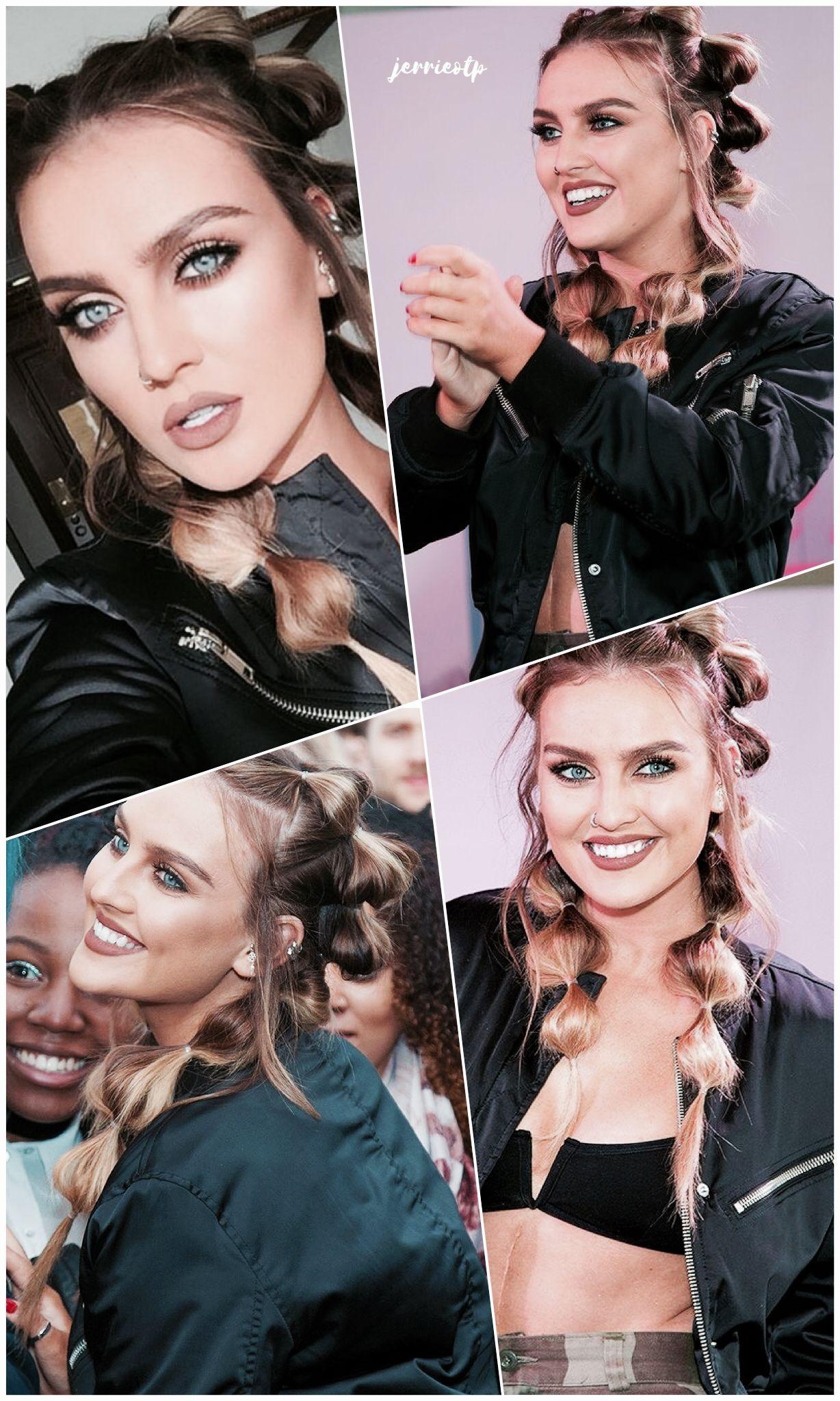 1228x2048 Perrie Edwards Wallpaper Edwards Fondos De Pantalla Wallpaper & Background Download