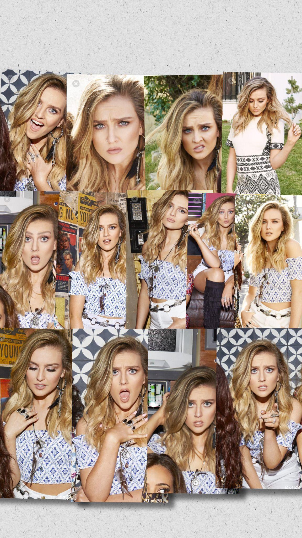 Perrie Edwards Wallpapers - Top Free Perrie Edwards Backgrounds