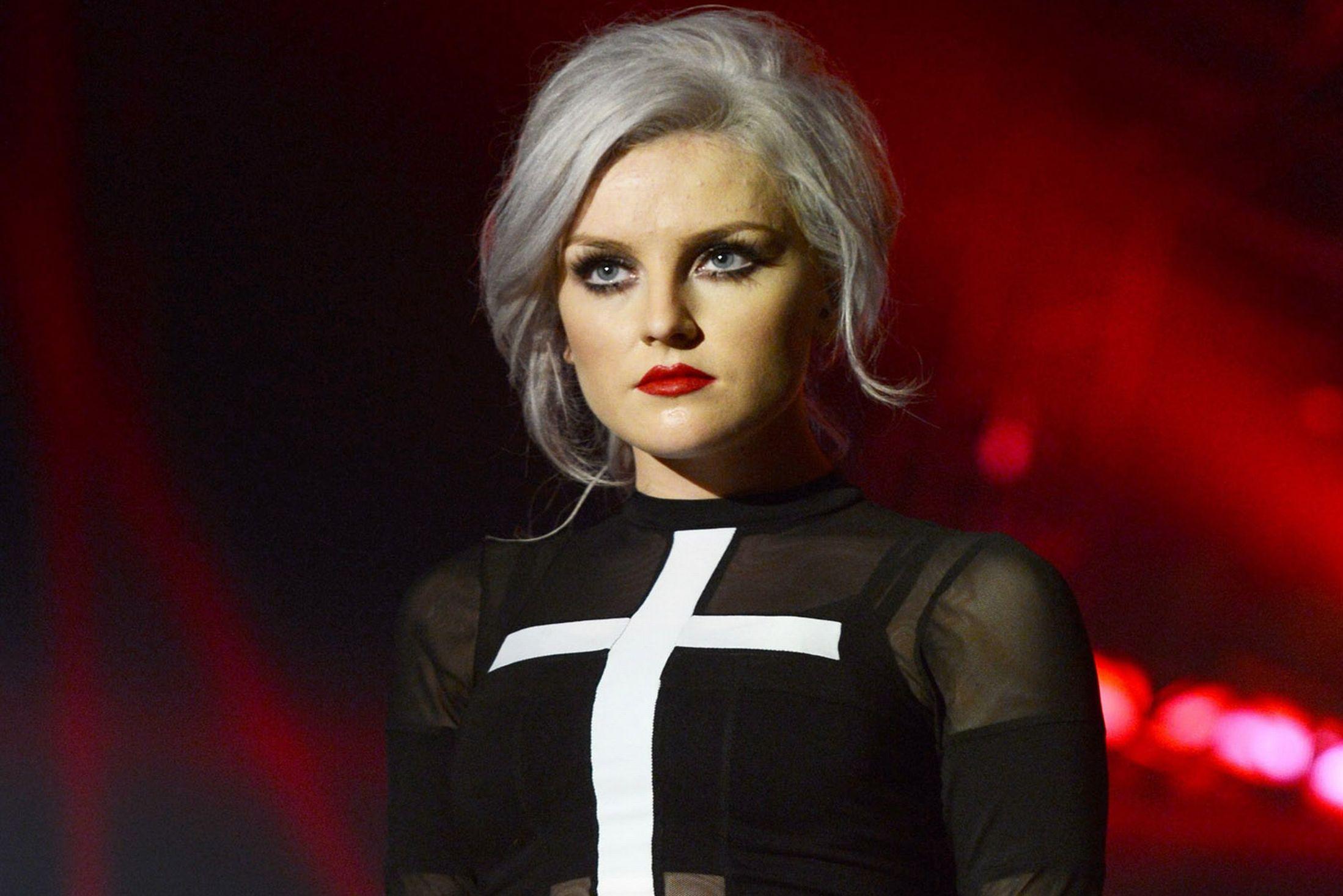 2197x1466 Perrie Edwards 2013