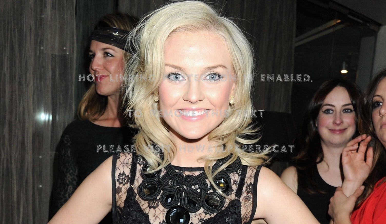 Perrie Edwards Wallpapers - Top Free Perrie Edwards Backgrounds