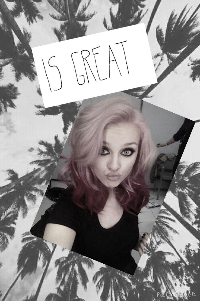 Perrie Edwards Wallpapers - Top Free Perrie Edwards Backgrounds