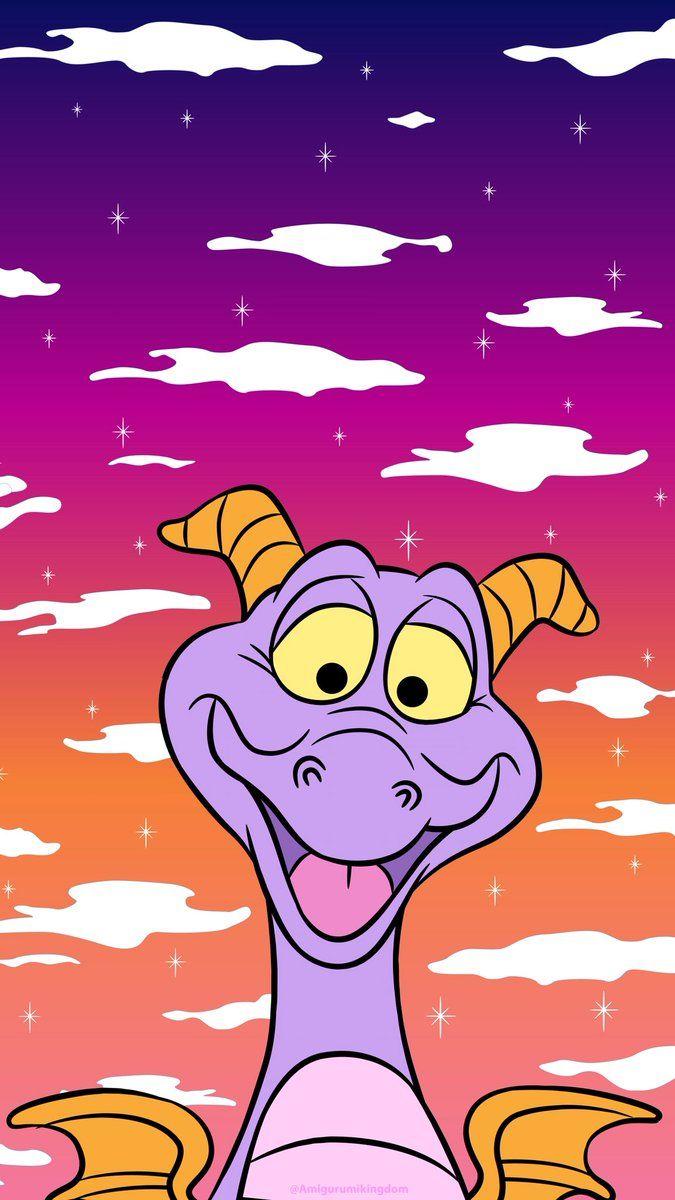 Figment Wallpapers - Top Free Figment Backgrounds - WallpaperAccess