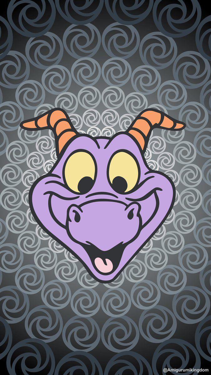 Figment Wallpapers - Top Free Figment Backgrounds - WallpaperAccess