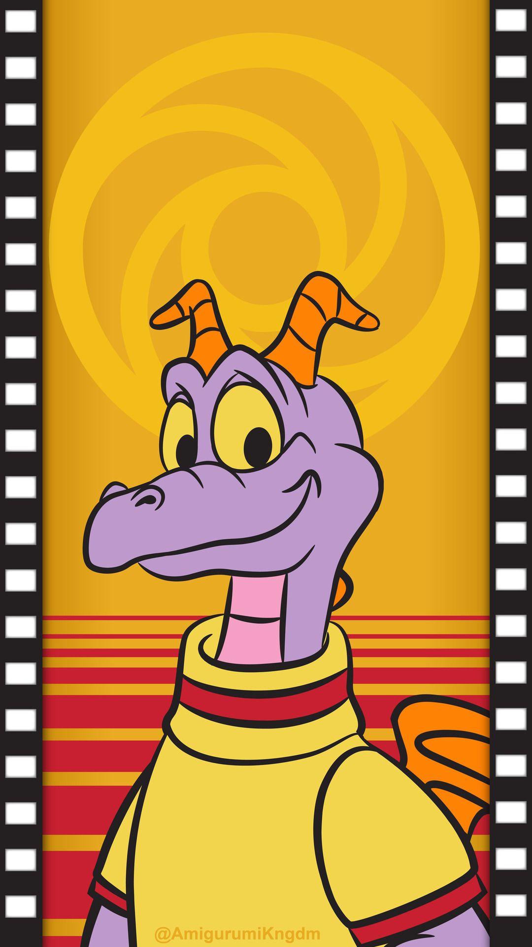 Figment Wallpapers - Top Free Figment Backgrounds - WallpaperAccess