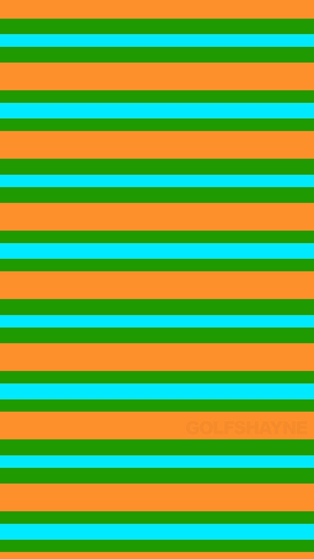 1080x1920 Golf Wang Wallpaper