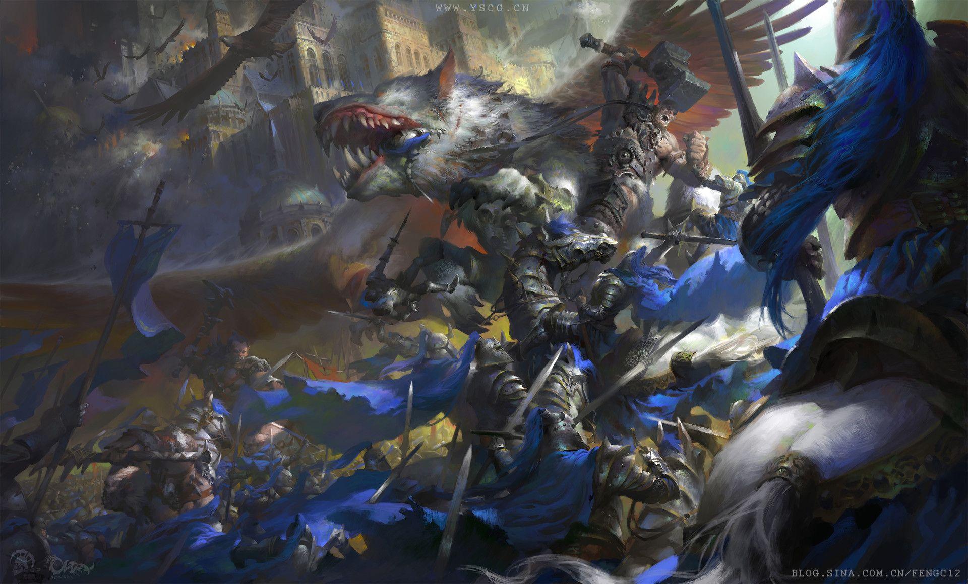 1920x1160 world of warcraft wallpaper sylvanas windrunner