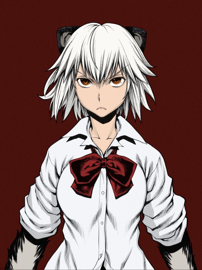 768x1024 Free download Killing Bites Anime Hitomi Uzaki Wallpaper HD Anime 4K Wallpaper [1920x1080] for your Desktop, Mobile & Tablet. Explore Killing Bites Wallpaper. Killing Bites Wallpaper, Killing Eve Desktop