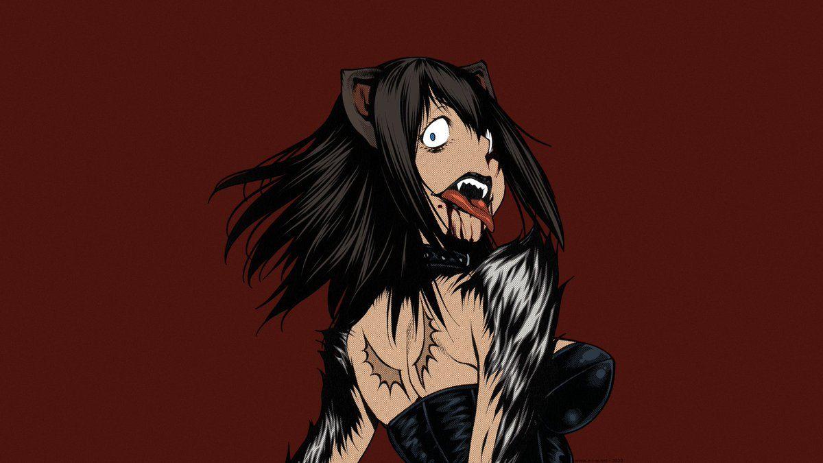 1200x675 thebakamono: Killing Bites キリングバイツ Artist: Sumita Kazasa 隅田かずあさ Author: Murata Shinya 村田真哉 Character: Kuroi Tasuku 黒井 佑 #anime #manga #wallpaper more