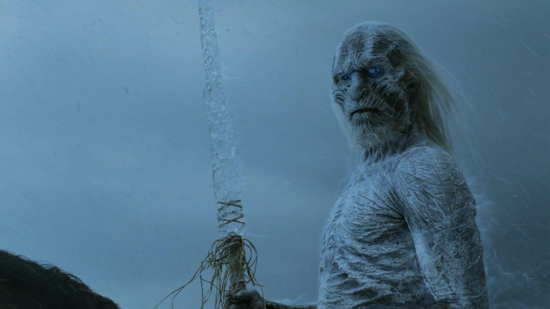 game-of-thrones-white-walker-wallpapers-top-free-game-of-thrones