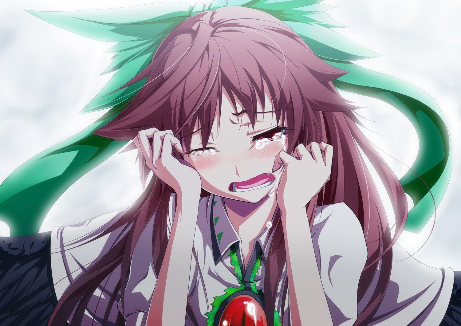 1500x1061 Nhân vật Anime Khóc https://wallpaperaccess.com/full/4574333.jpg