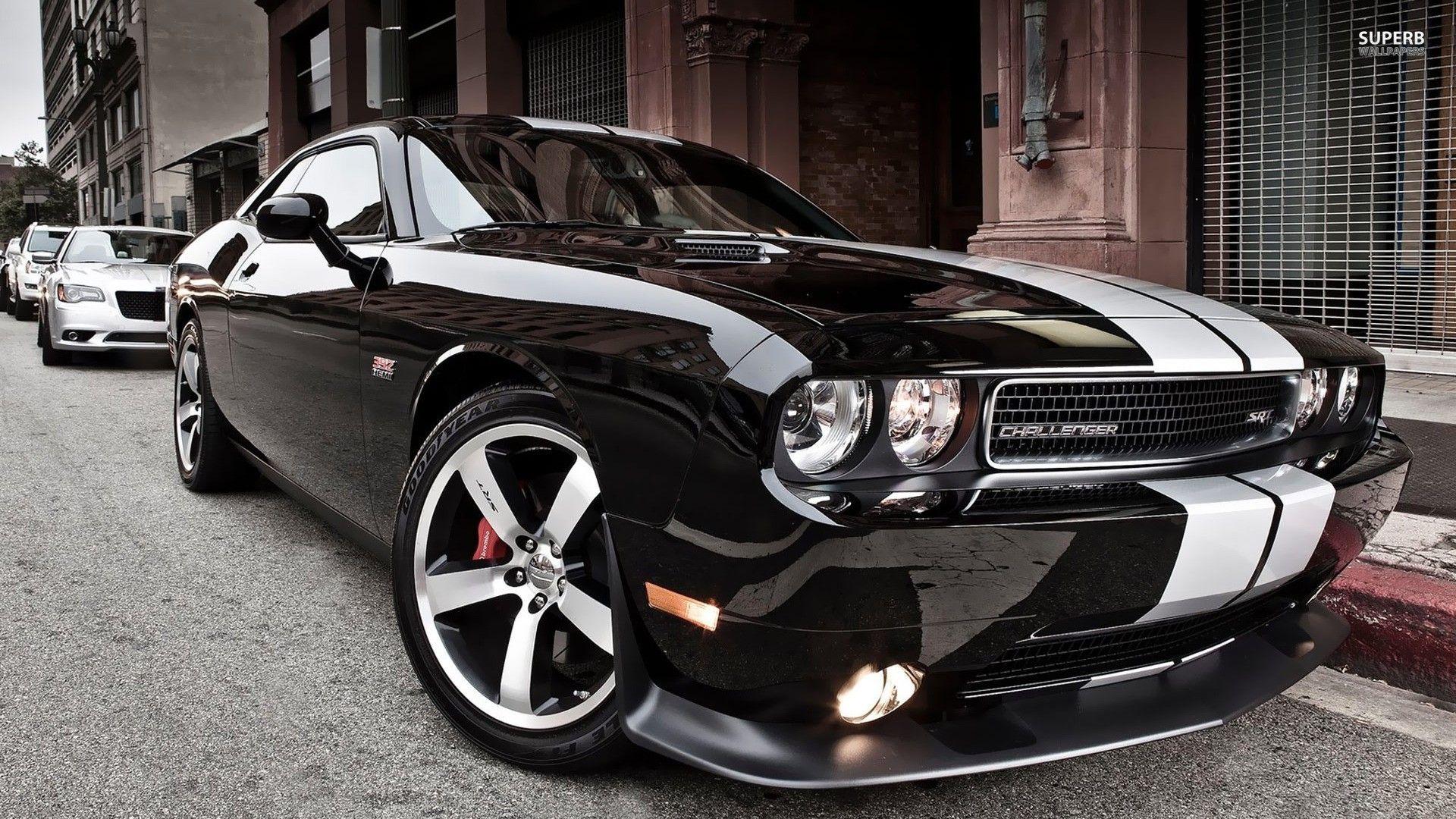 1920x1080 Car Stripes HD wallpaperx1080