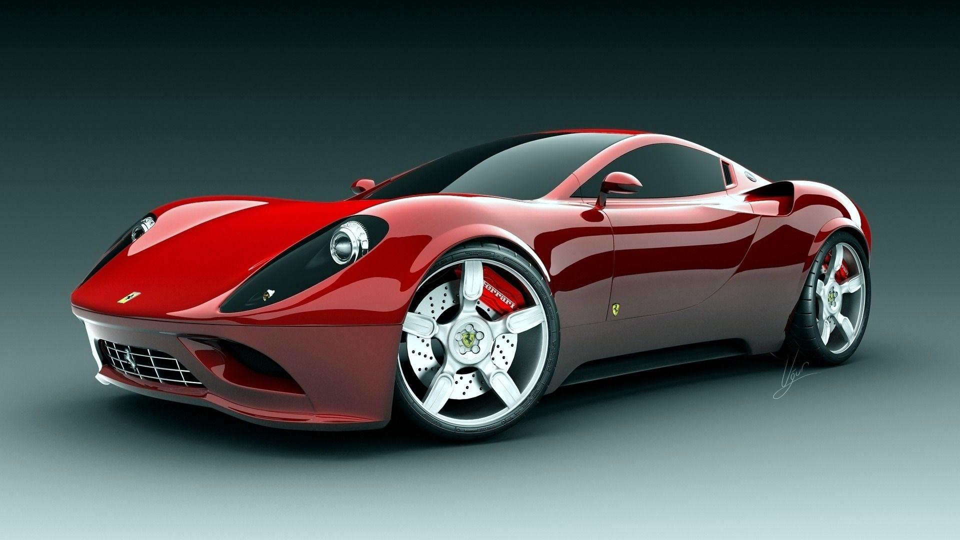 1920x1080 Most Beautiful Cars HD wallpaper [1920x1080]