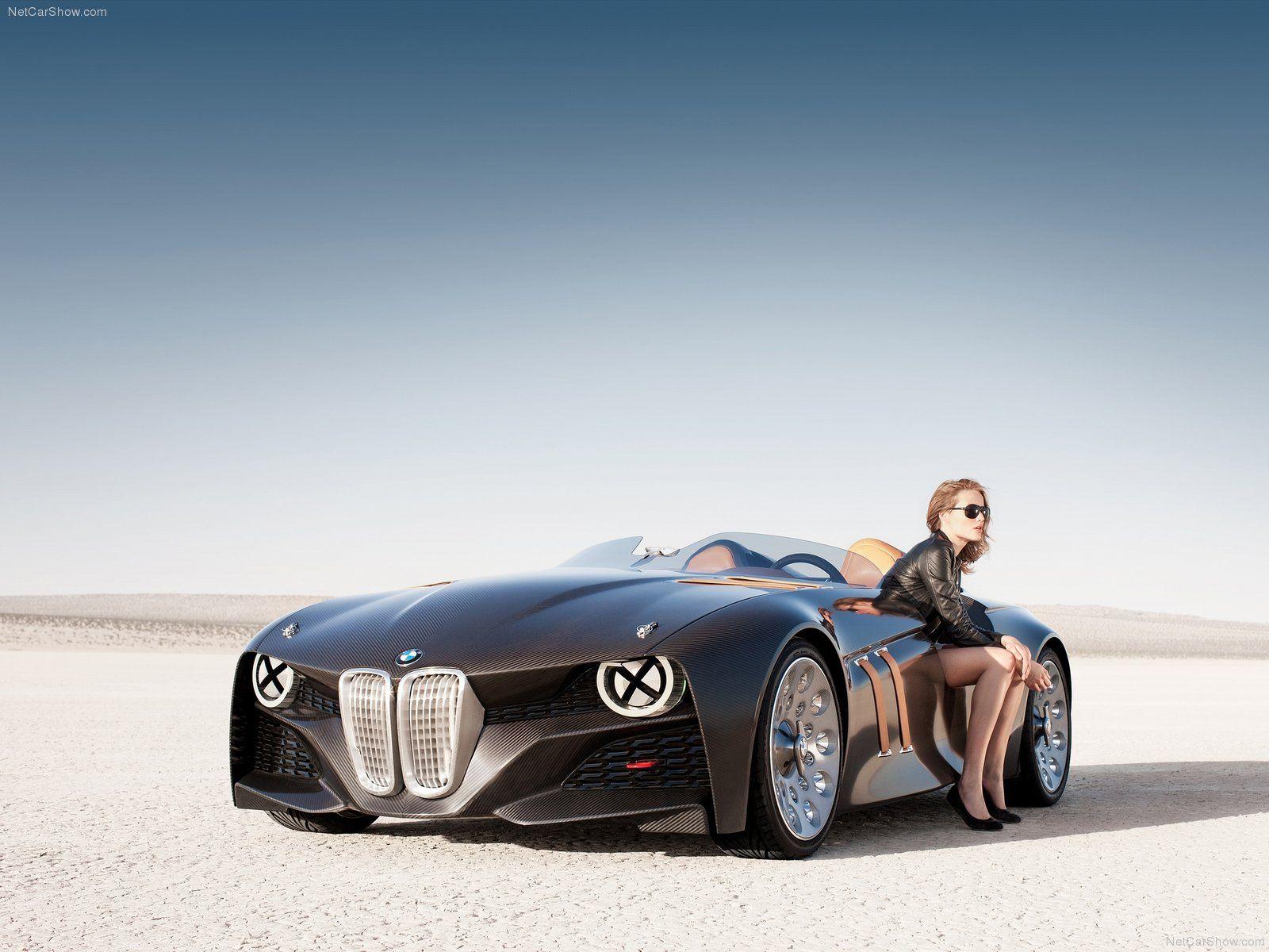 1600x1200 BMW HD Wallpaper Car Series 6 Taste Wallpaper