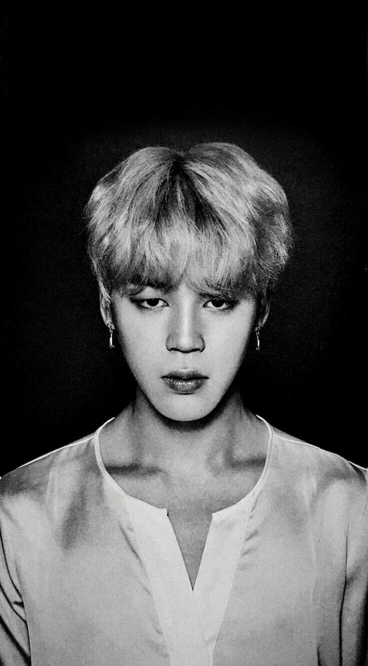 736x1332 BTS ♡＾▽＾♡. BTS