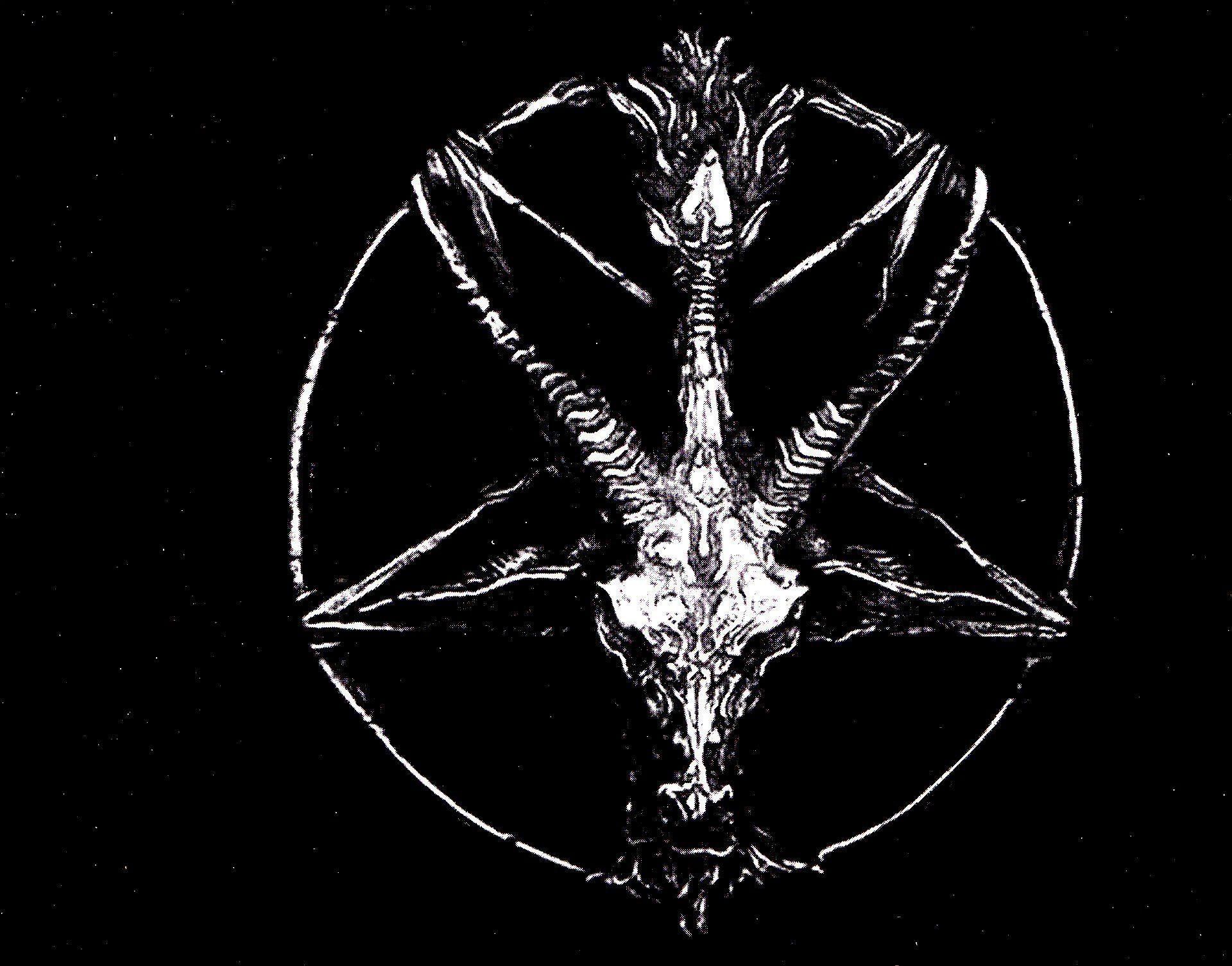 1920x1505 Pentagram Background Wallpaper 1920×1505 Pentagram Background (26 Wallpaper). Adorable Wallpaper. Satan, Satanic art, Dark art