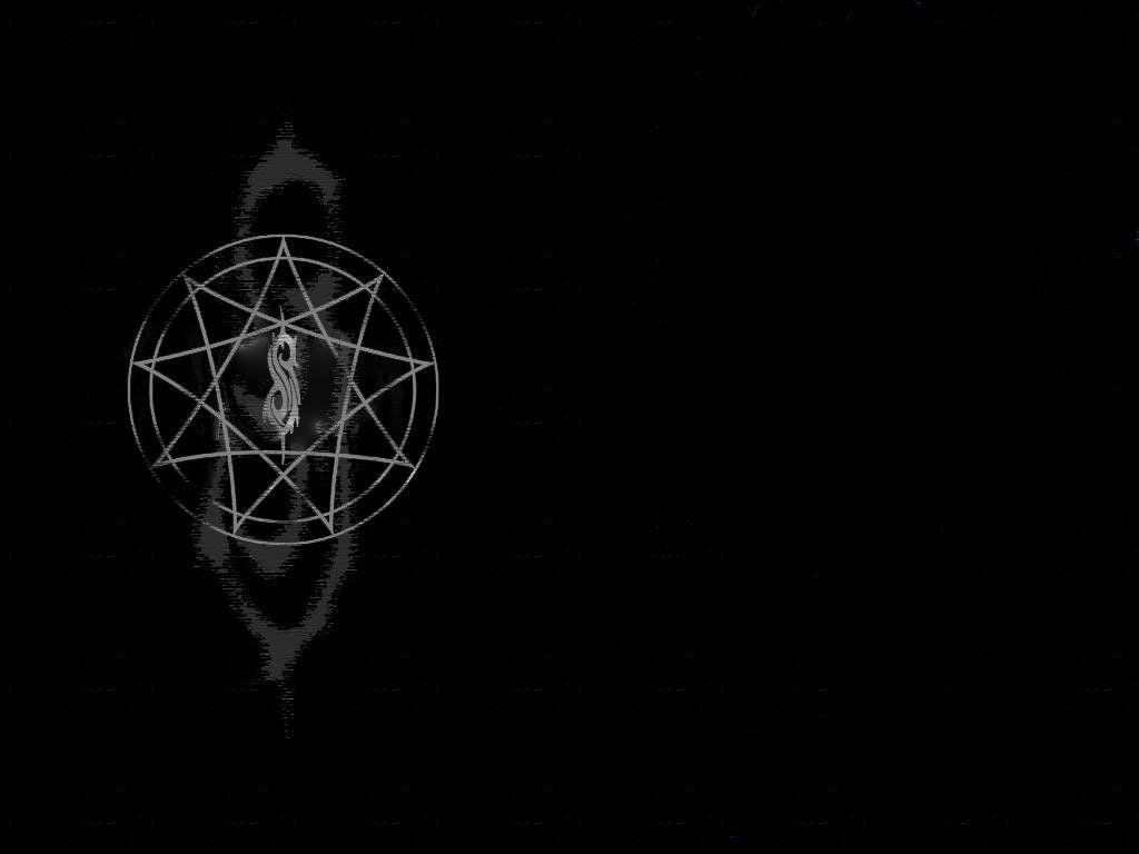 1024x768 Free download Slipknot Satan Wallpaper 1024x768 Slipknot Satan [1024x768] for your Desktop, Mobile & Tablet. Explore Satan Wallpaper. Satanic Wallpaper Evil, Jesus vs Satan Wallpaper, Satanic iPhone Wallpaper