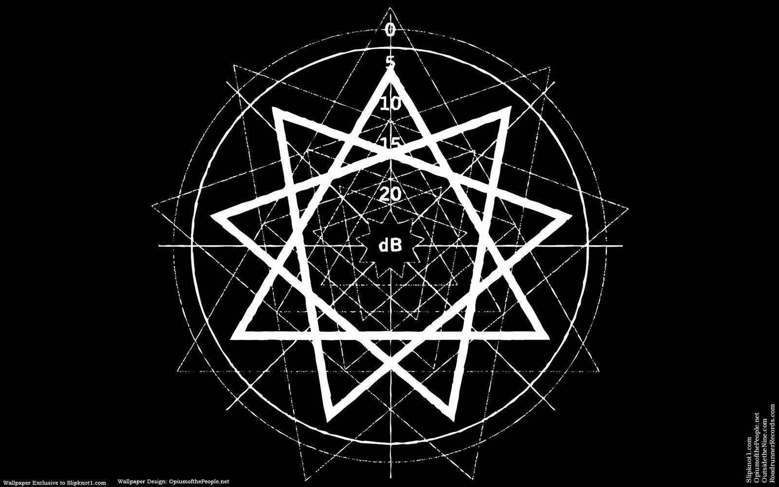 1600x1000 Satan Background Awesome Satanic Pentagram Wallpaper for You of The Hudson