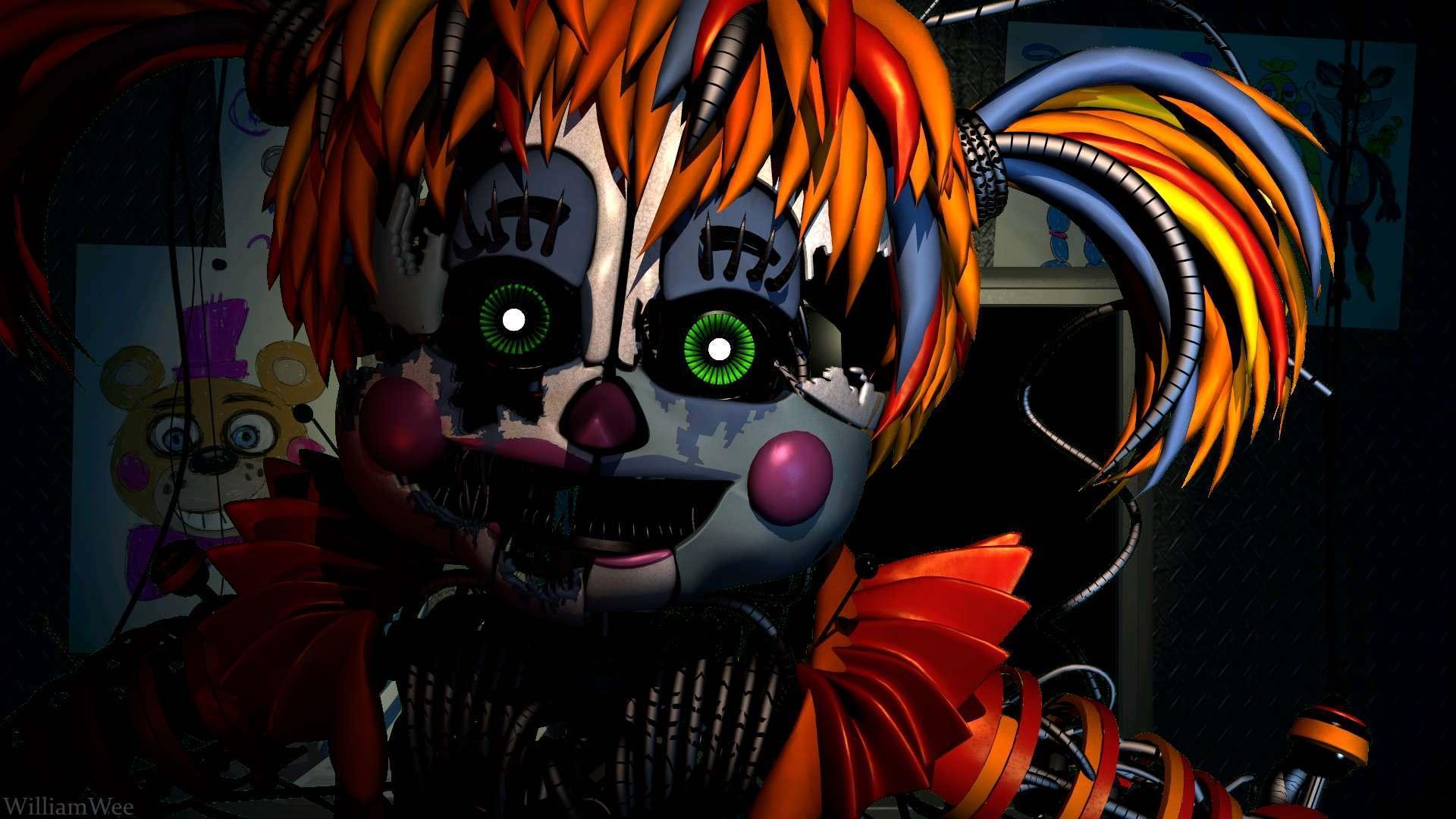 Scrap Baby Wallpapers - Top Free Scrap Baby Backgrounds - WallpaperAccess