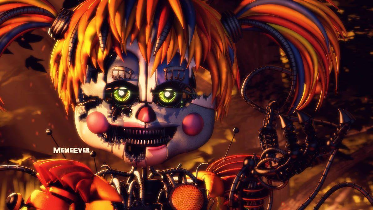 Scrap Baby Wallpapers - Top Free Scrap Baby Backgrounds - WallpaperAccess