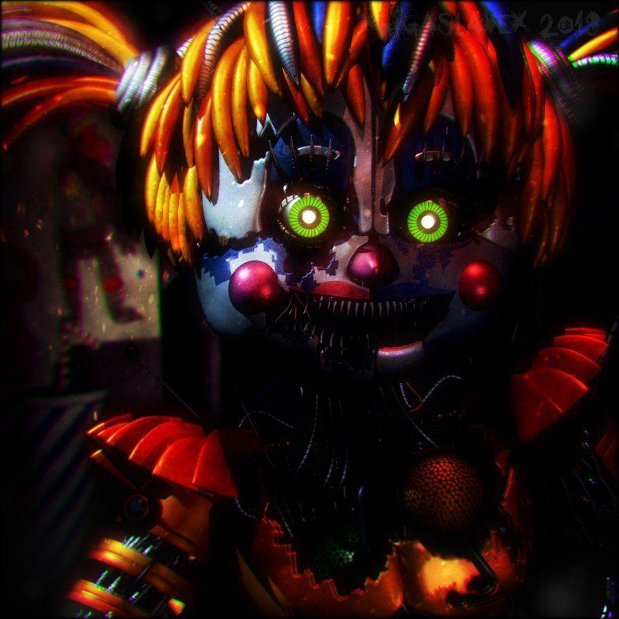 Scrap Baby Wallpapers - Top Free Scrap Baby Backgrounds - WallpaperAccess