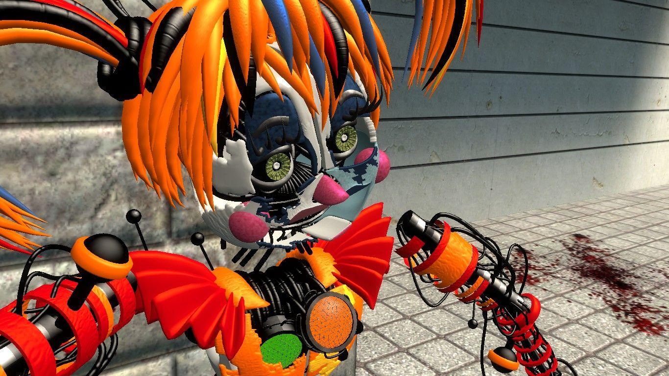 Scrap Baby Wallpapers Top Free Scrap Baby Backgrounds WallpaperAccess