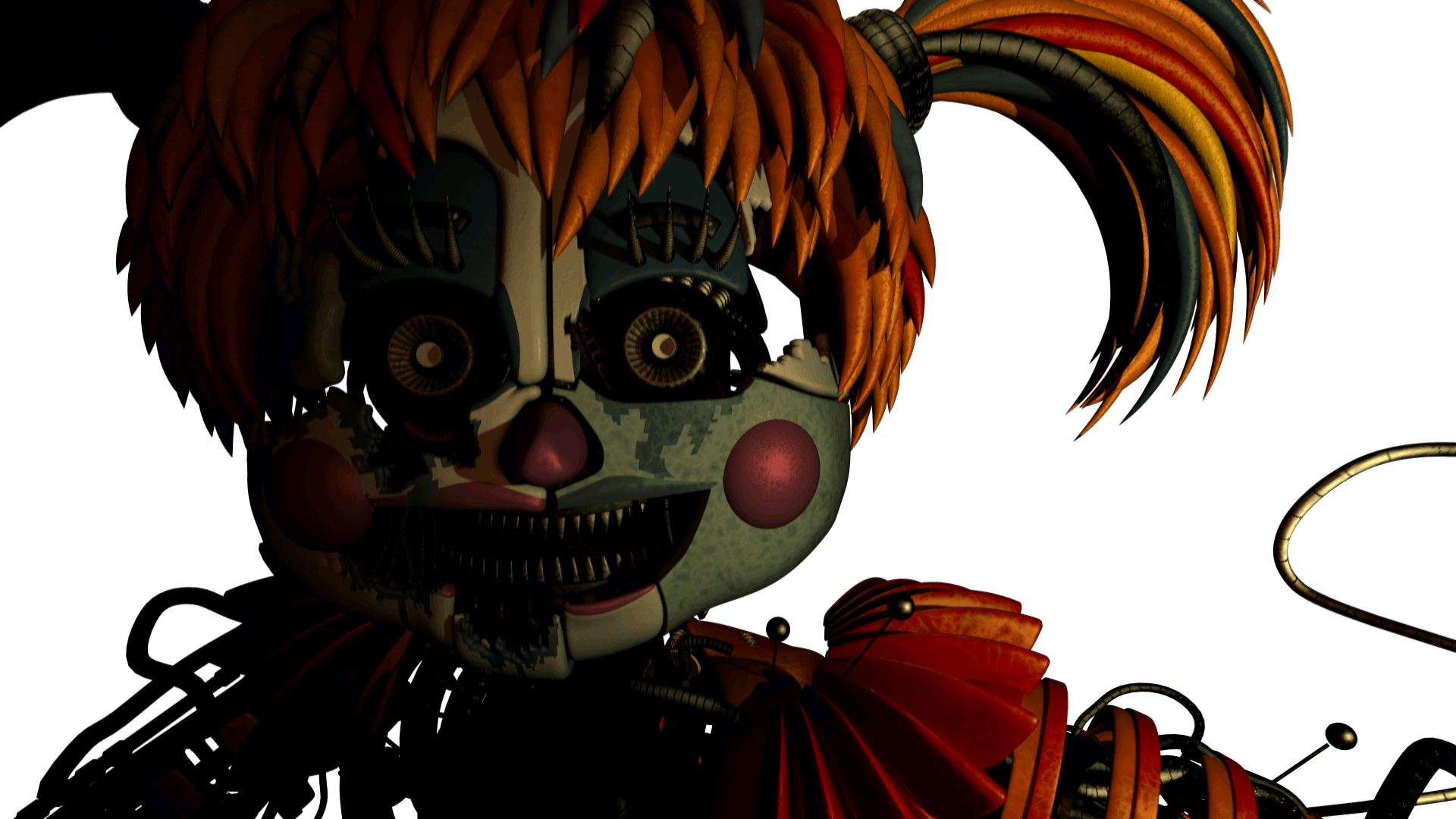 Scrap Baby Wallpapers - Top Free Scrap Baby Backgrounds - WallpaperAccess