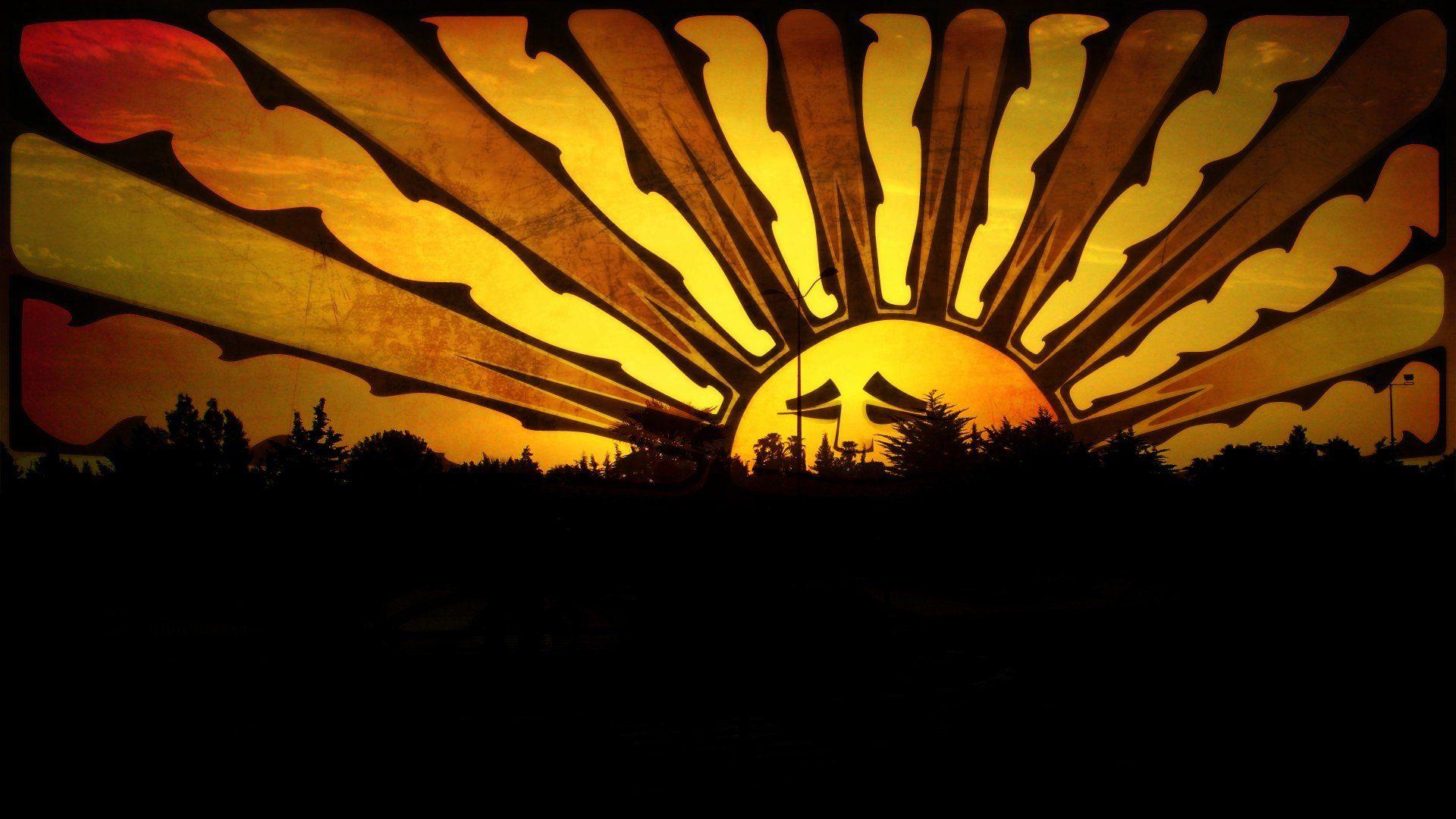 1920x1080 Good Morning Wake And Bake Meme - Tải xuống Hình nền & Nền HD https://wallpaperaccess.com/full/4574855.jpg