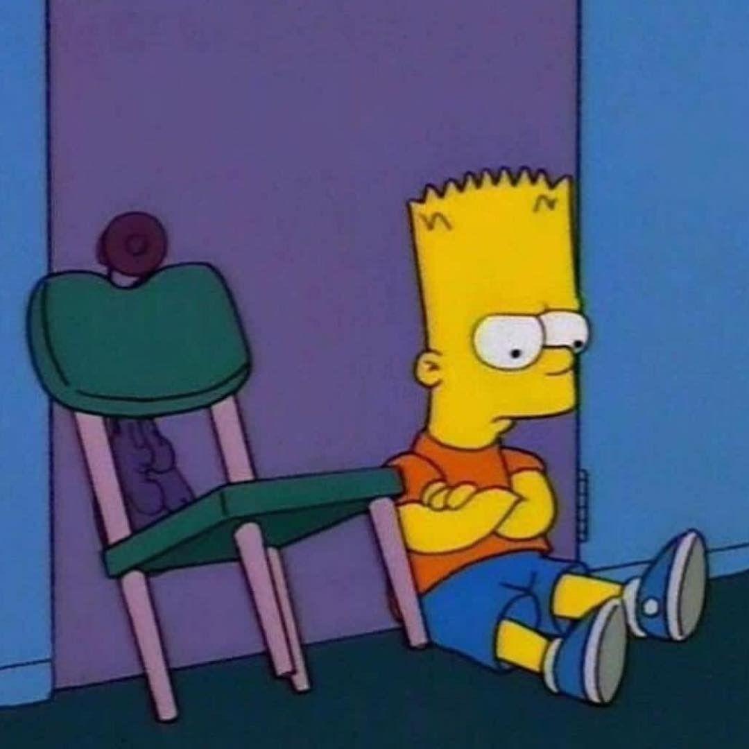 Sad Meme Wallpapers - Top Free Sad Meme Backgrounds - WallpaperAccess