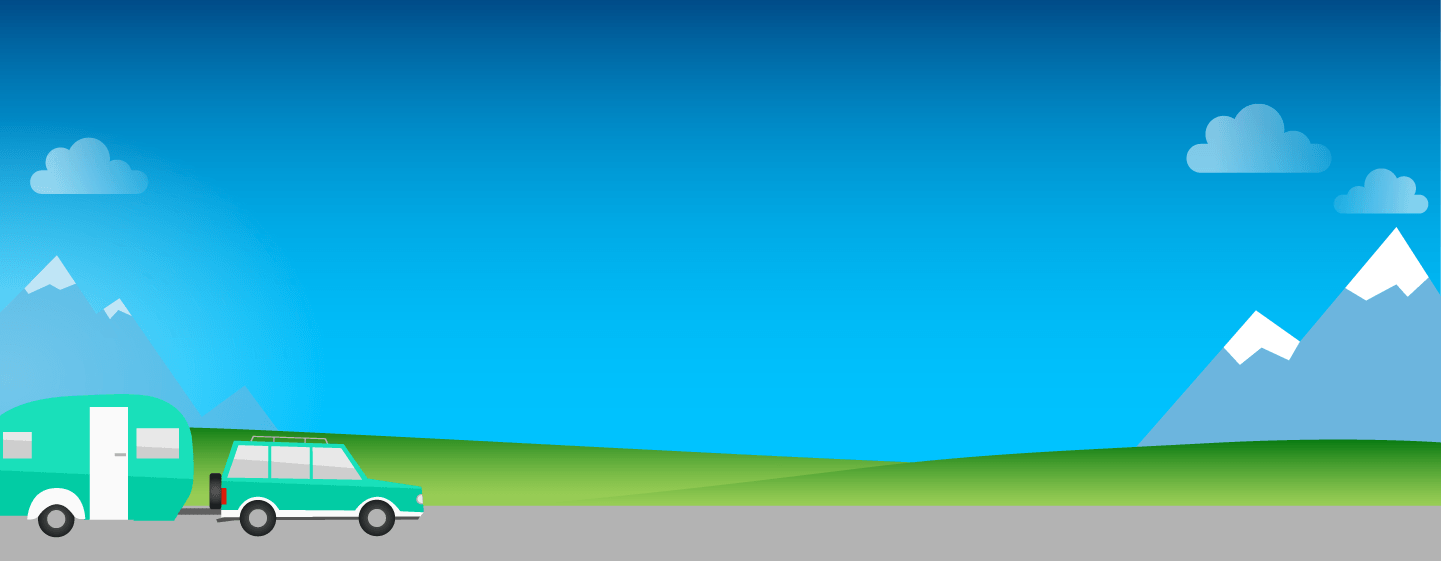 1441x561 Your Retirement Income Picture What's Possible Car Wallpaper & Background Download