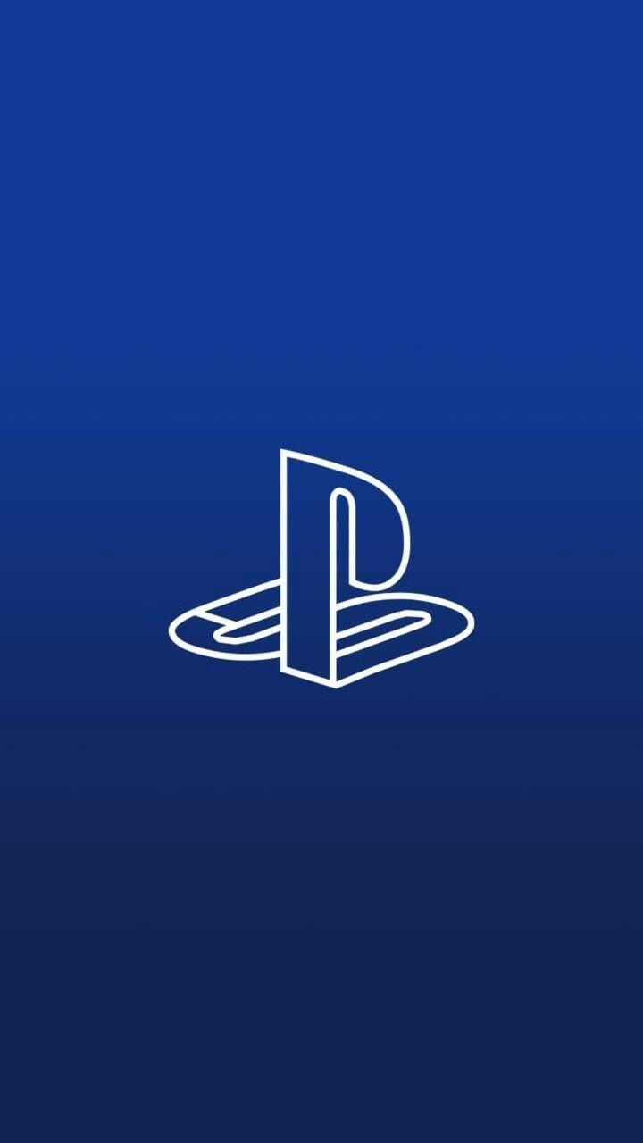 720x1280 Playstation 4 reviews of Ps4 #ps4 #playstation4 4 reviews. Papeis de parede para iphone, Papeis de parede, Papéis de parede de jogos