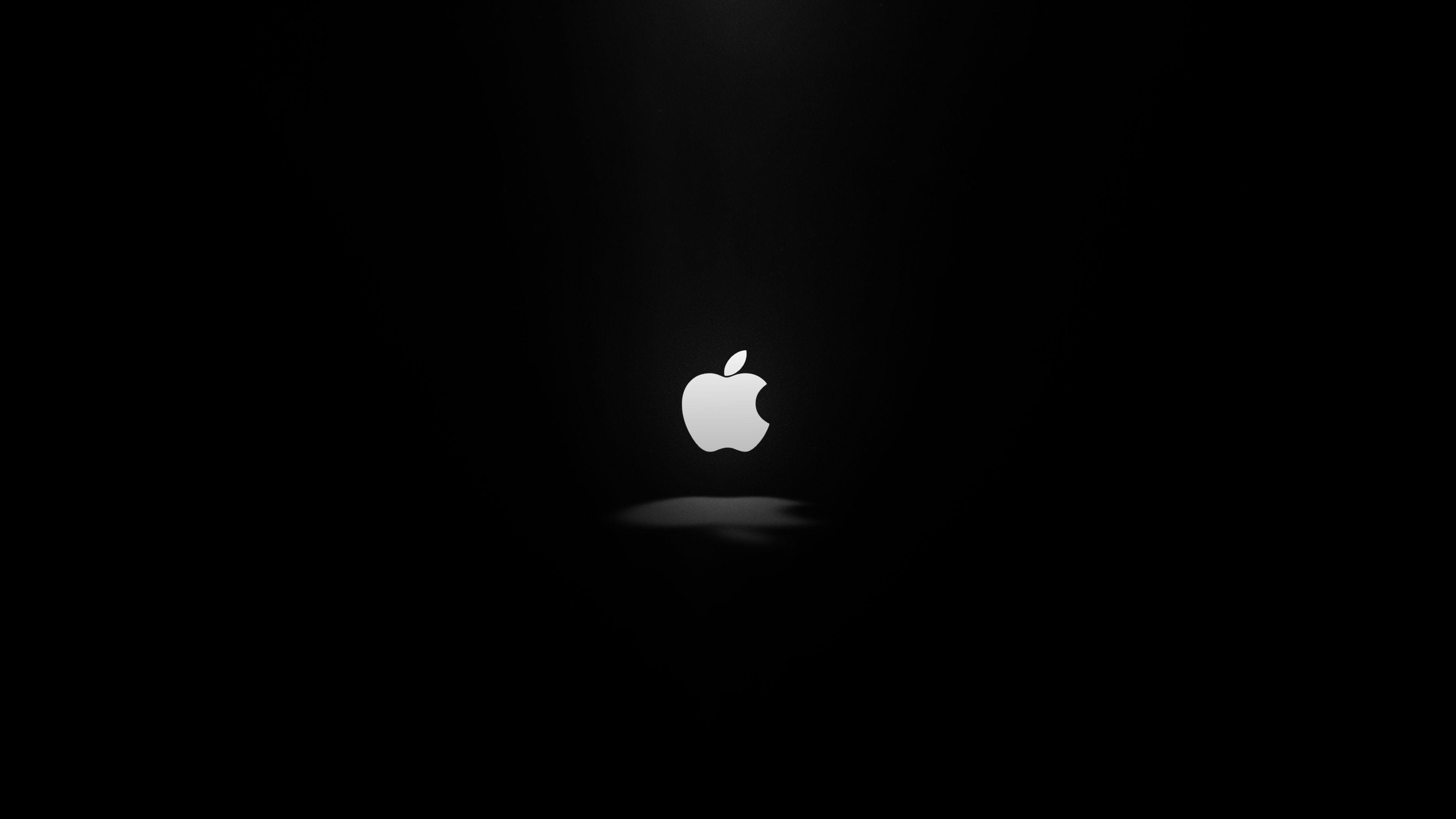 Apple PC Wallpapers - Top Free Apple PC Backgrounds - WallpaperAccess