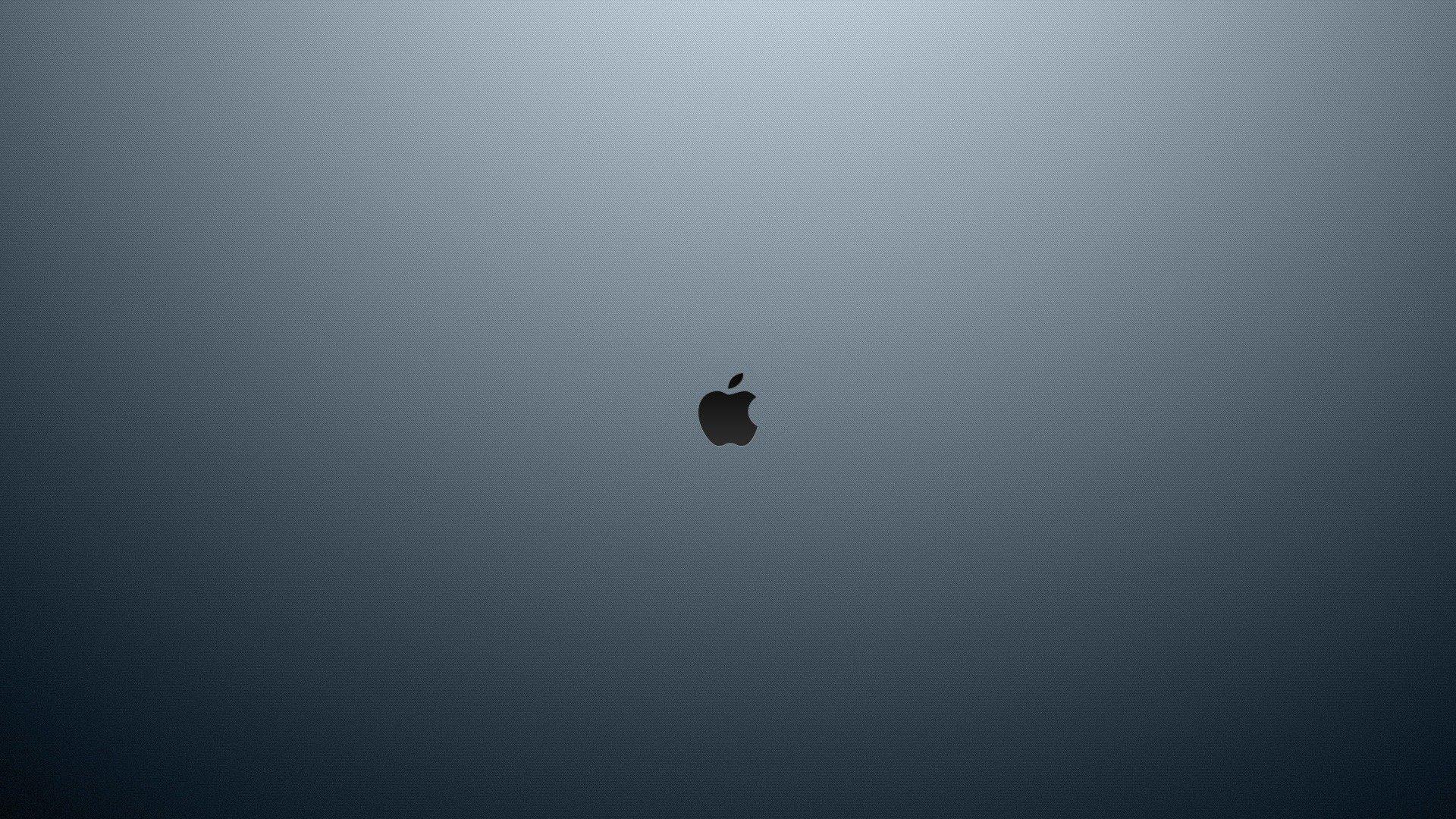 1920x1080 Apple wallpaper 1920x1080 Full HD (1080p) desktop background