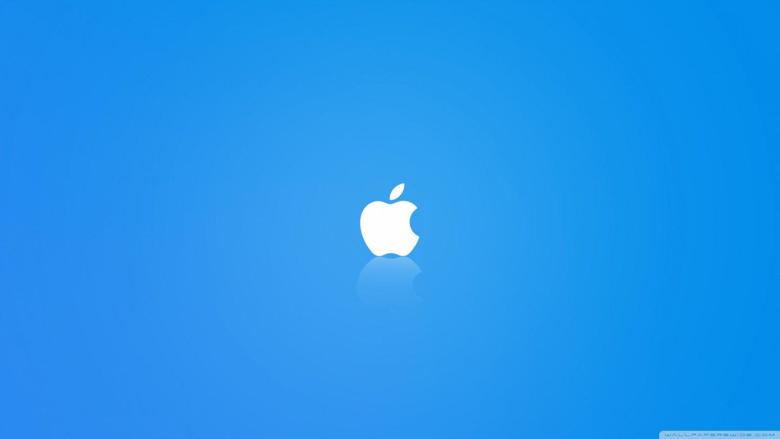 1600x900 Download HD 1600x900 Apple PC wallpaper for free
