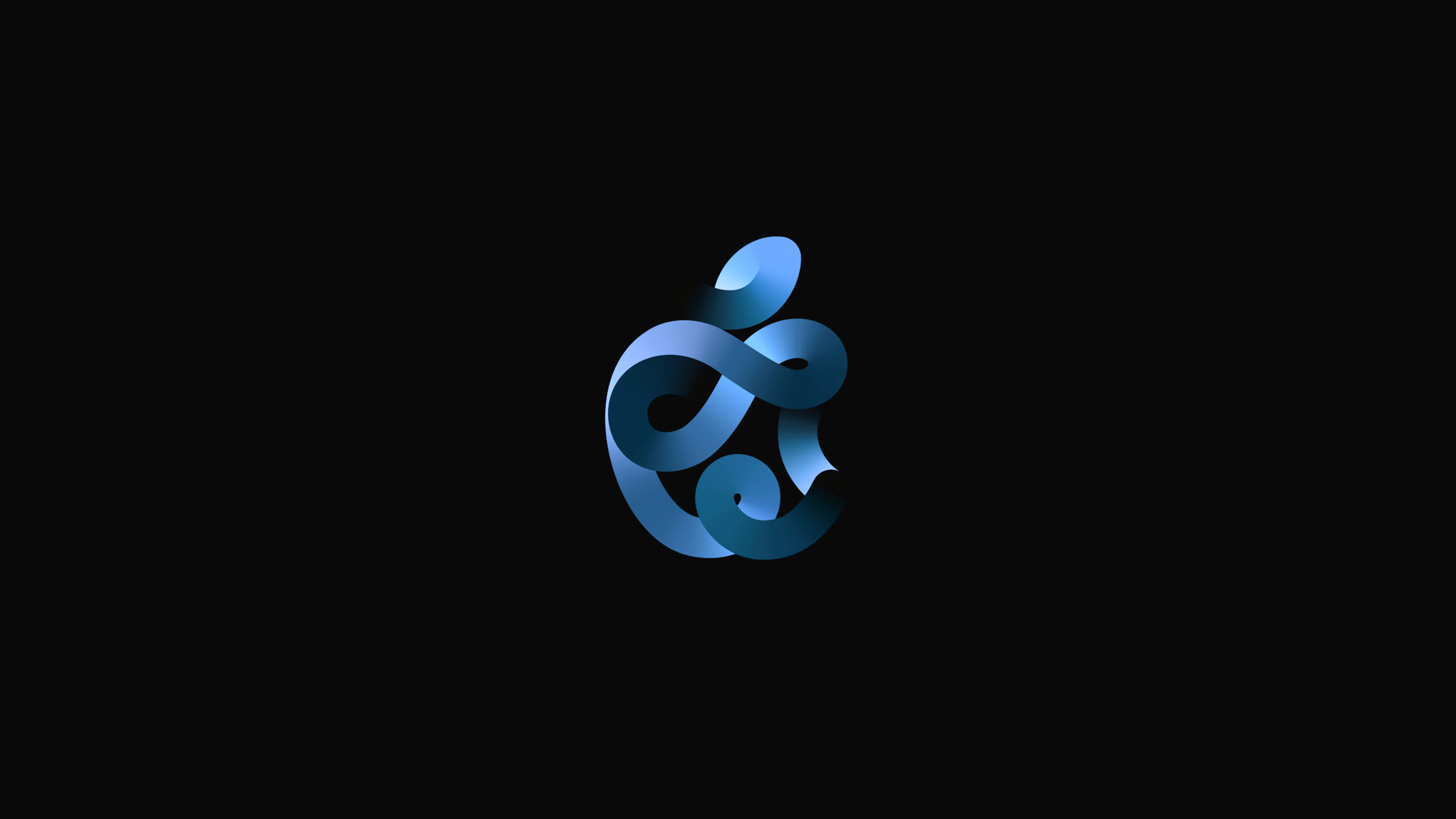 5120x2880 Apple September 15 “Time Flies” event wallpaper