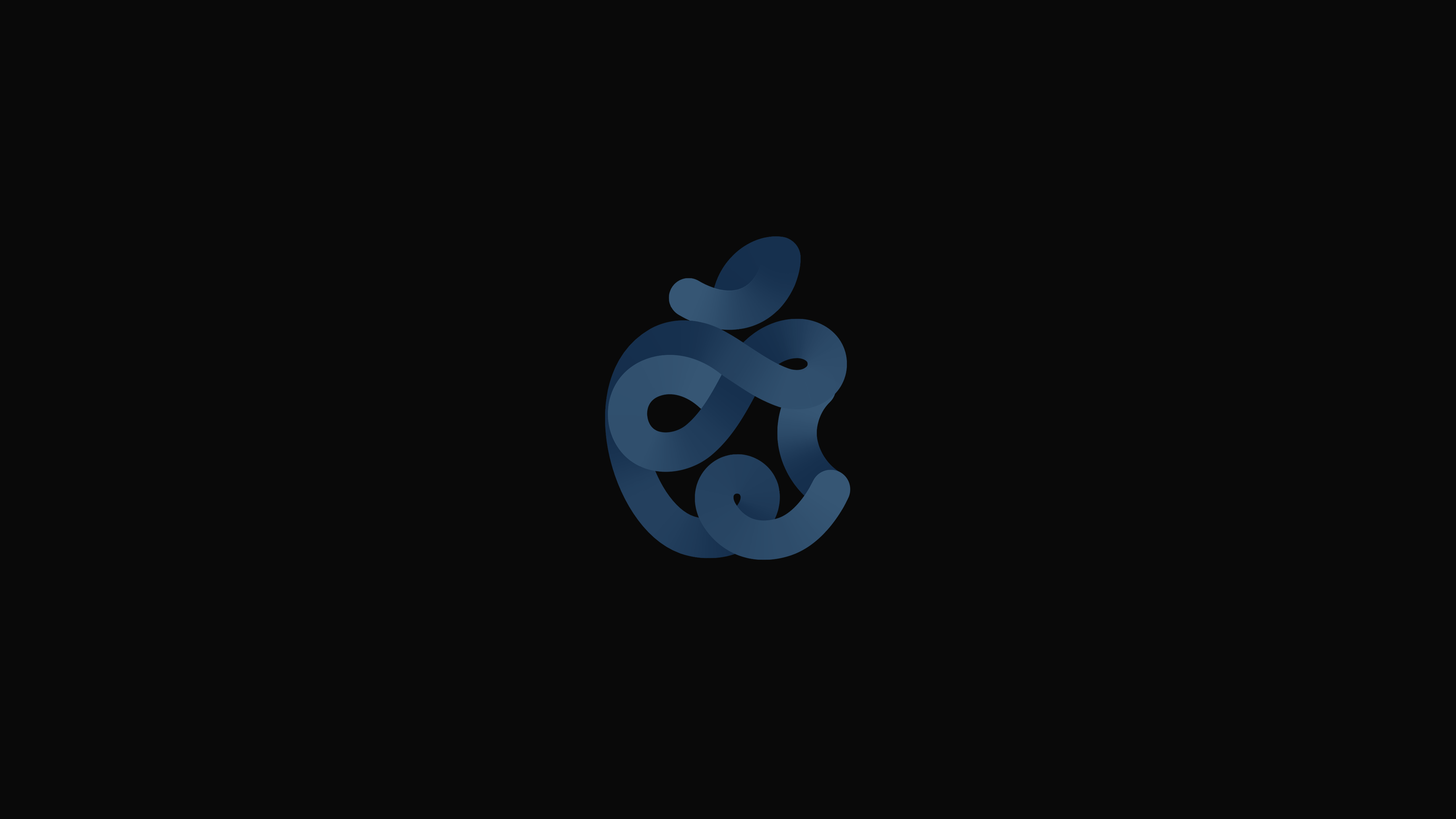 5120x2880 Even more Apple “Time Flies” event wallpaper for iPhone, iPad, desktop