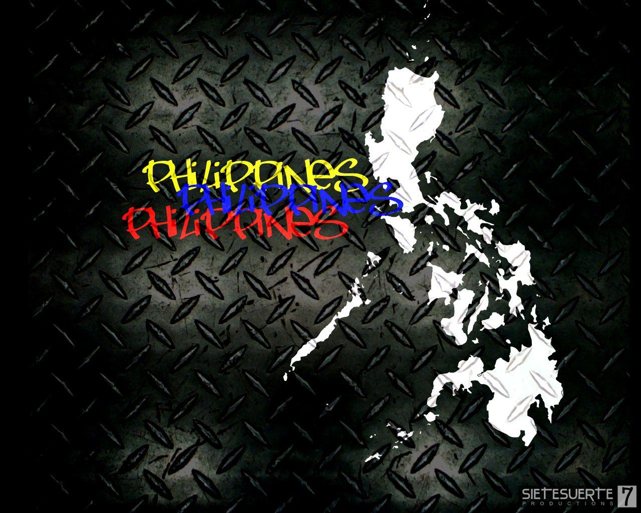 1280x1024 Free download Philippines map wallpaper [1280x1024] for your Desktop, Mobile & Tablet. Explore Philippine Wallpaper. Philippine Beaches Wallpaper, Philippine View Wallpaper, Philippine Wallpaper Desktop