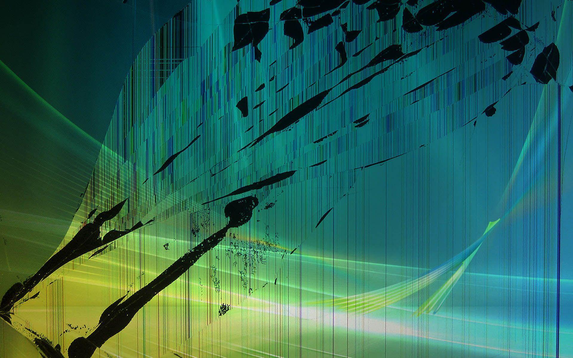1920x1199 Windows Wallpaper Broken Screen Wallpaper 1280×800 Cracked Screen Wallpaper IPhone. Adorable. Broken screen wallpaper, Broken phone screen, Screen wallpaper hd