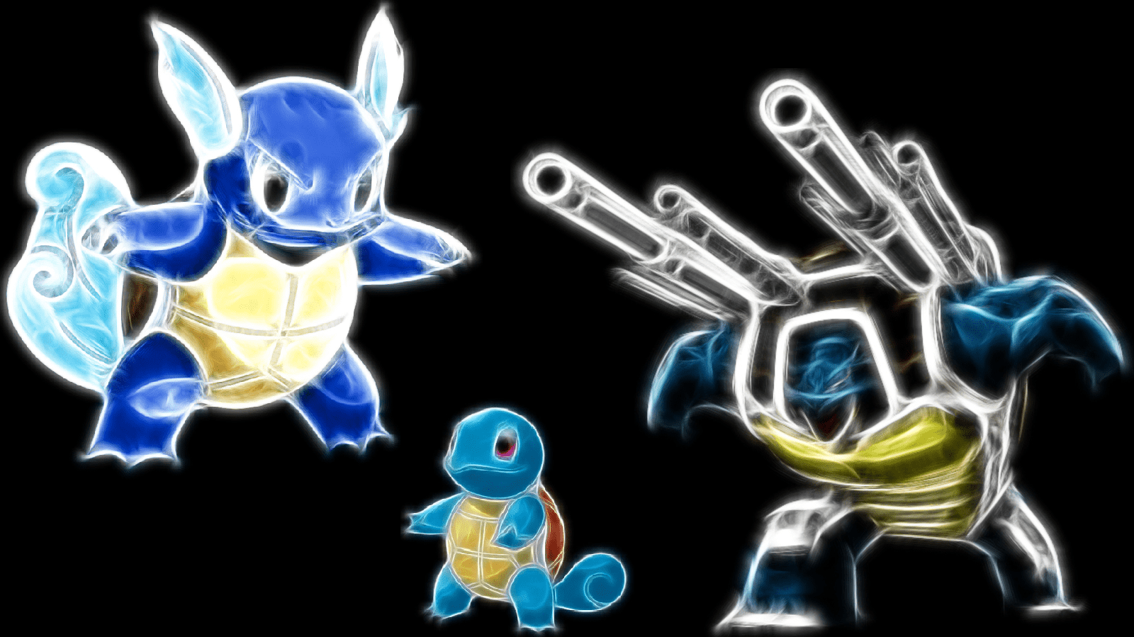 1600x899 Poliwrath Wallpaper. Poliwrath Wallpaper