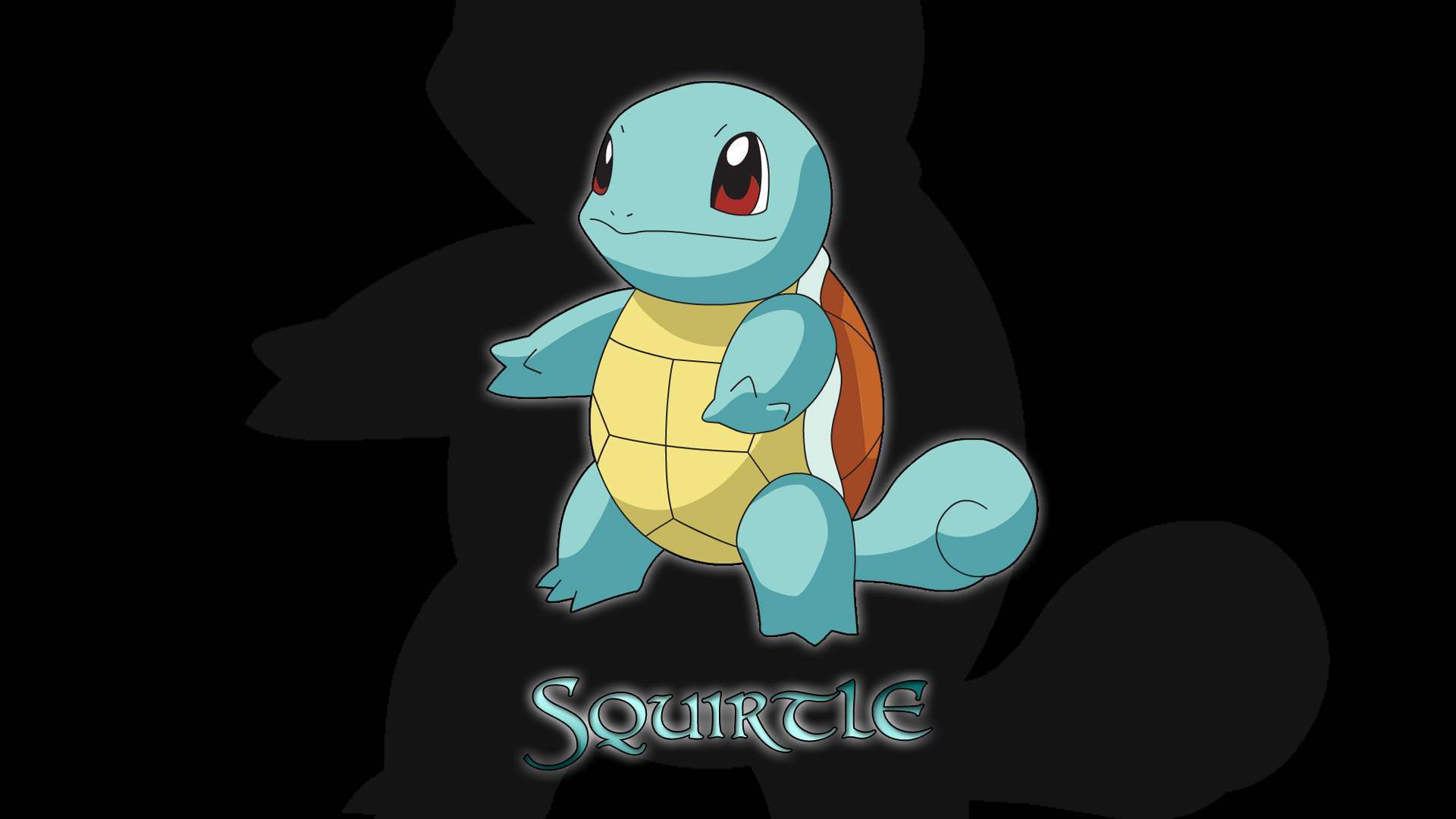 1920x1080 Squirtle Wallpaper Of Pokemon